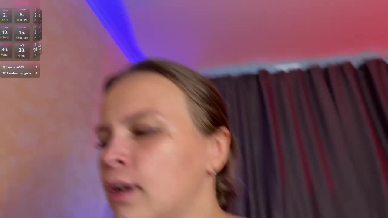 little-nymphomaniac Adult Chat September 8, 2025