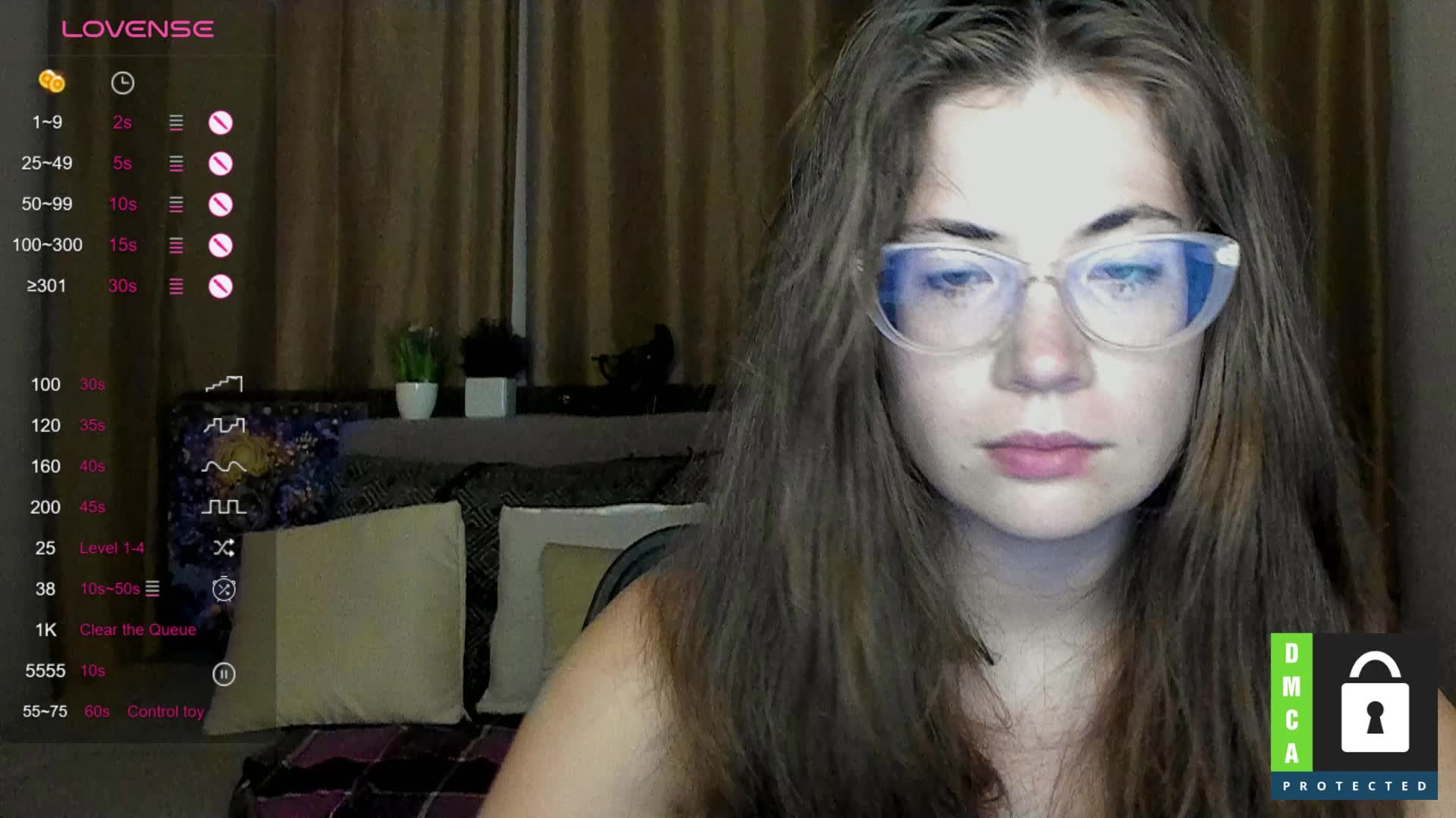 Aliciafolow009 Adult Chat September 8, 2025