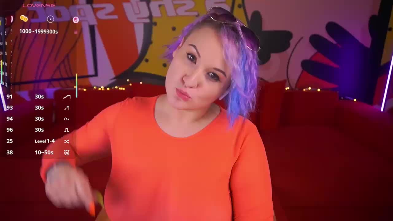 MiaVixenn Adult Chat September 8, 2025