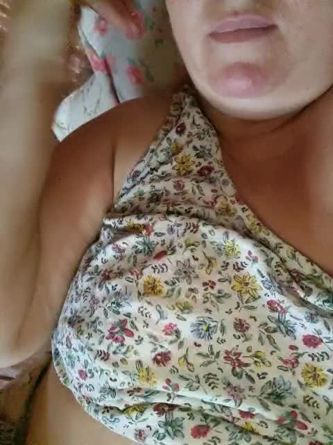 vkusnyashka16 Adult Chat September 8, 2025