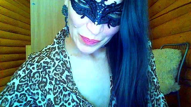 AleksaNic Adult Chat September 8, 2025