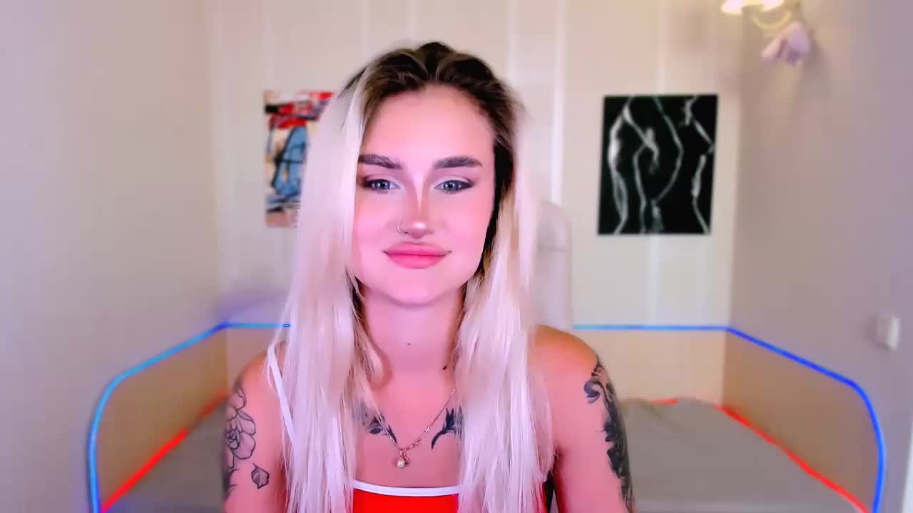 Ravenaaaa Adult Chat September 8, 2025