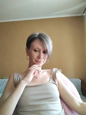 -Christina- Adult Chat September 8, 2025