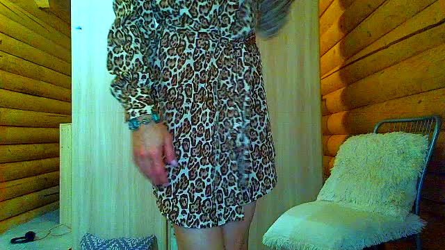 AleksaNic Adult Chat September 8, 2025