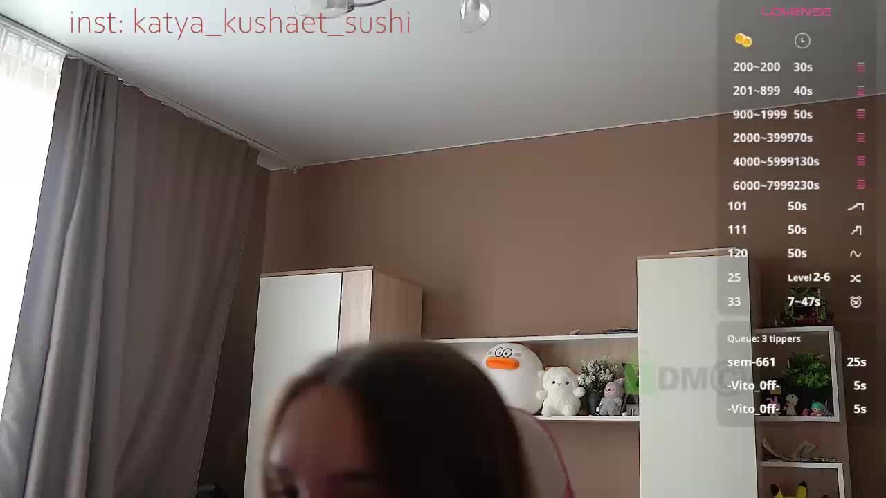 Milkaff- Adult Chat September 8, 2025