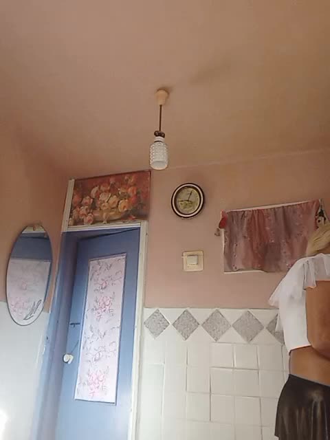 Victoria-sexi Adult Chat September 8, 2025