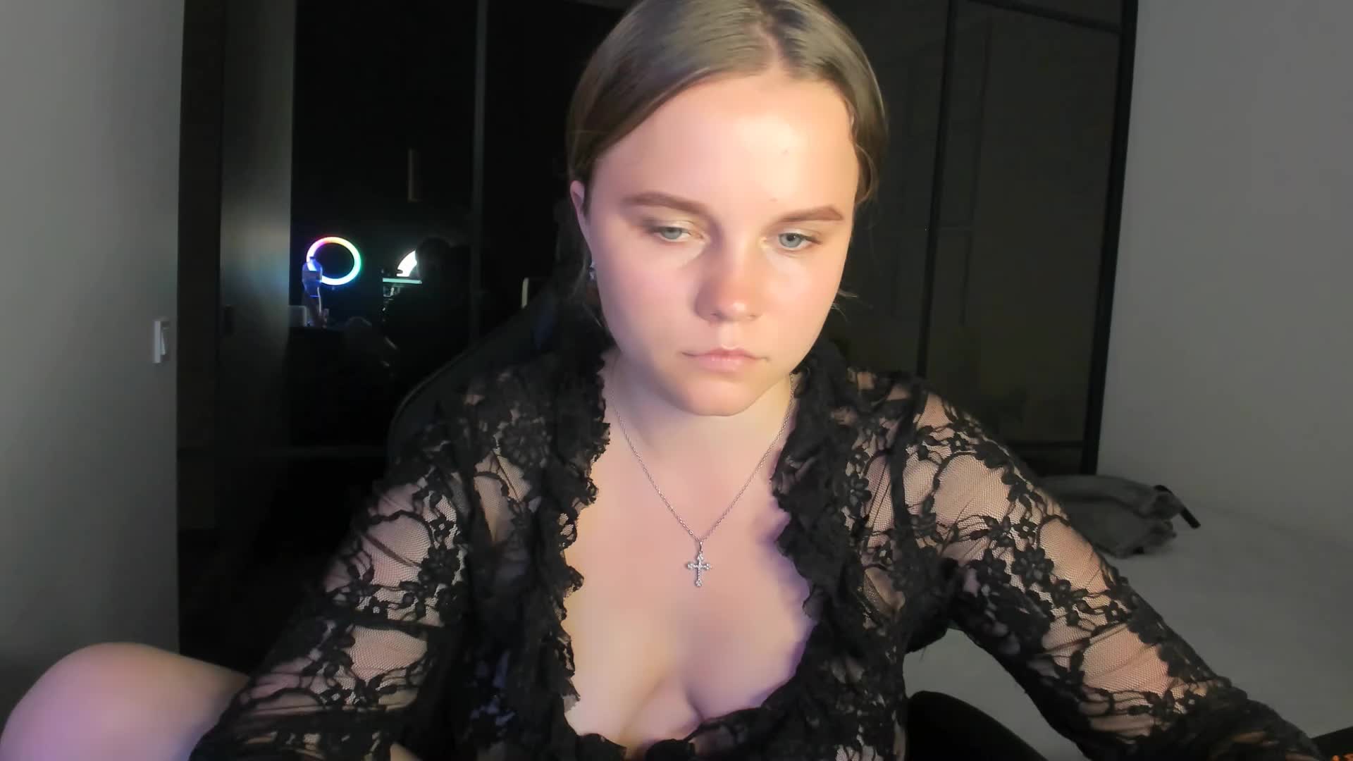 WebSamkaa Adult Chat September 8, 2025