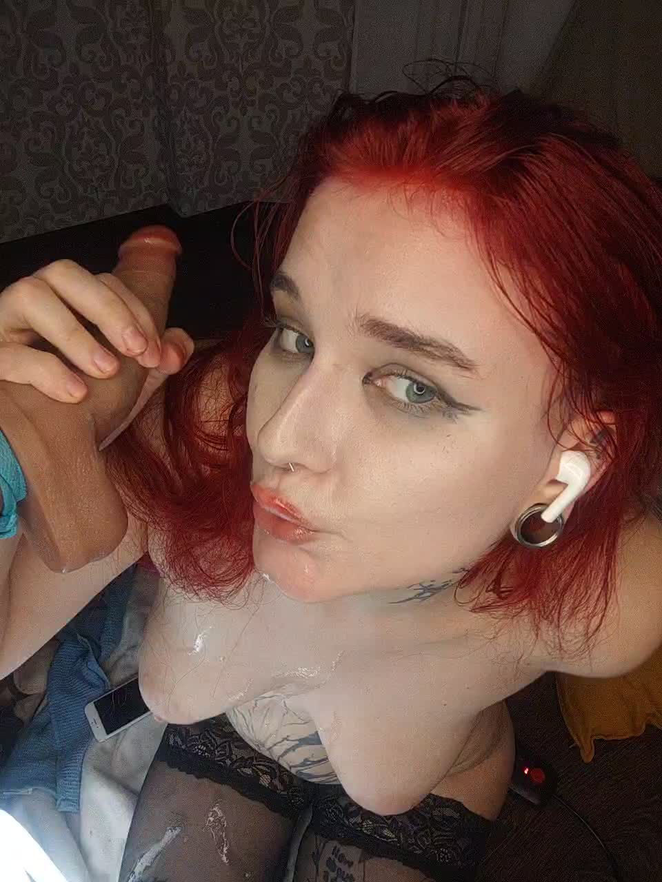 Nanabannana Adult Chat September 8, 2025