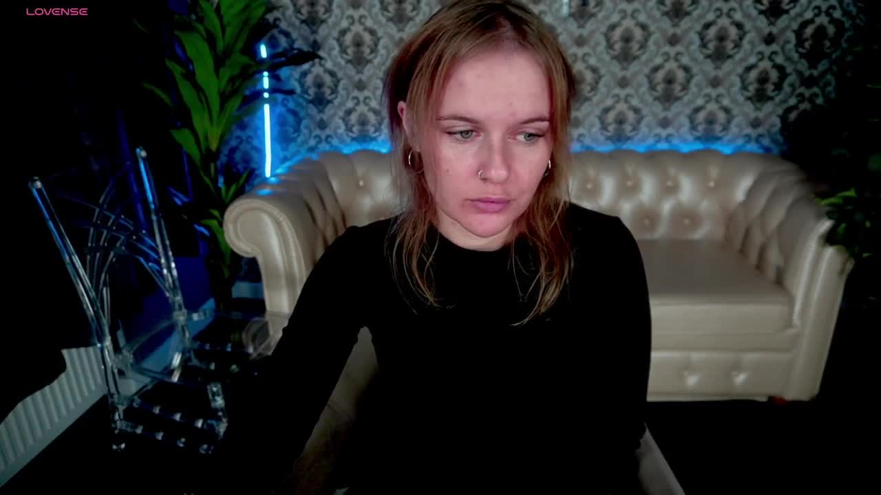 MaribelRiver Adult Chat September 8, 2025