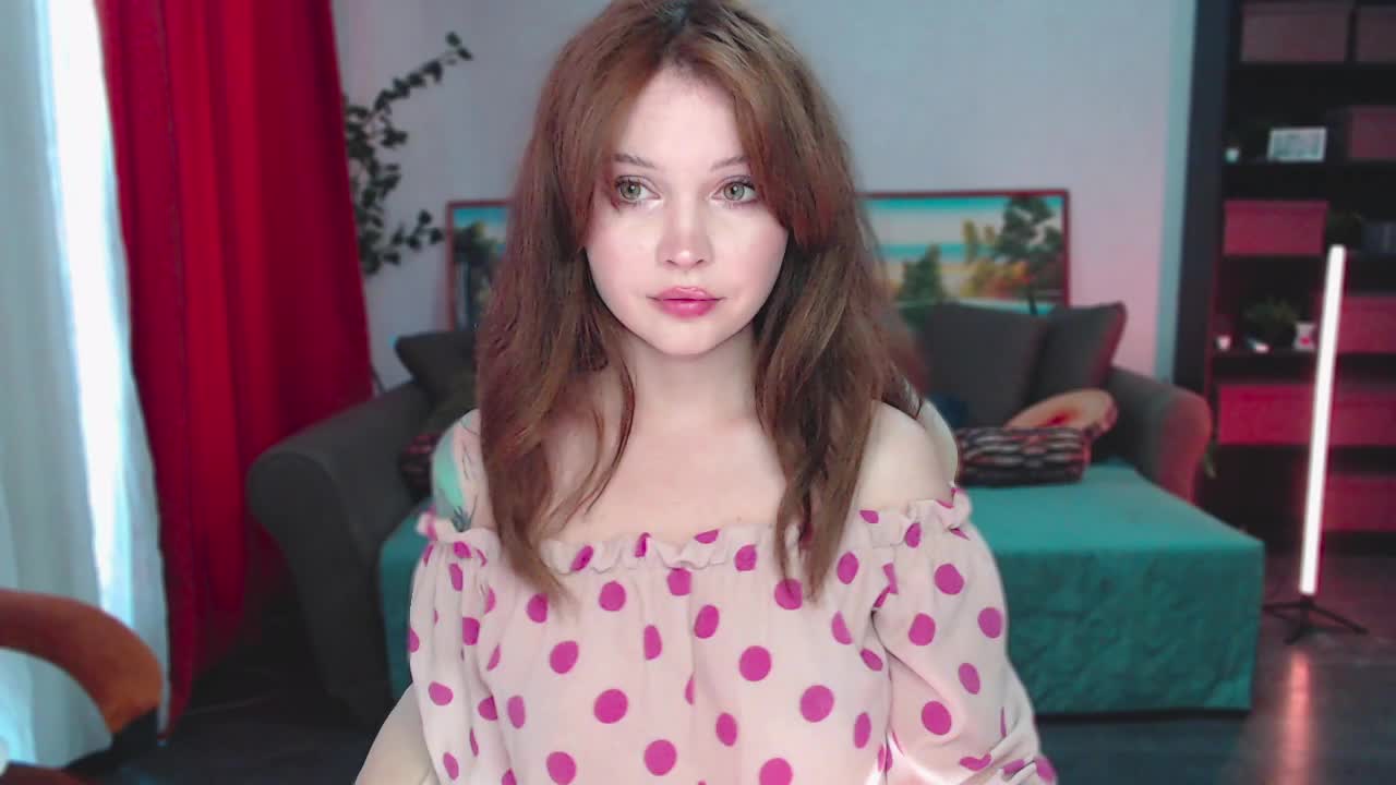 YOUWARKEE Adult Chat September 8, 2025