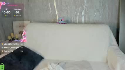 Niktoria-Shy Adult Chat September 8, 2025