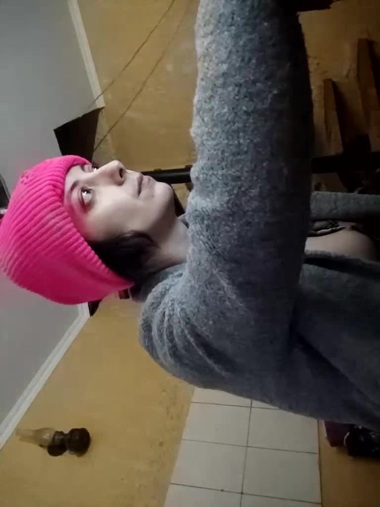 Kira700cams Adult Chat September 8, 2025