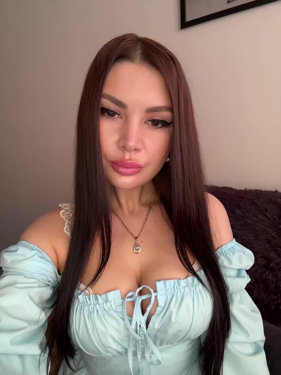 Elisandria Adult Chat September 8, 2025