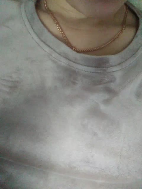 Maryu22 Adult Chat September 8, 2025