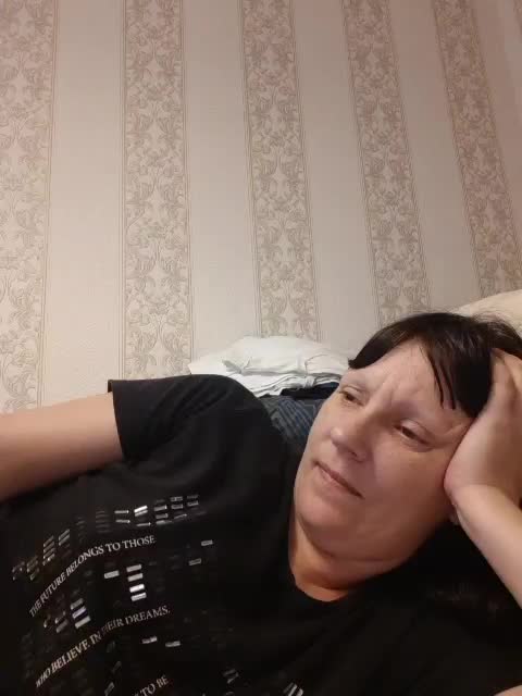 Zlykaa Adult Chat September 8, 2025