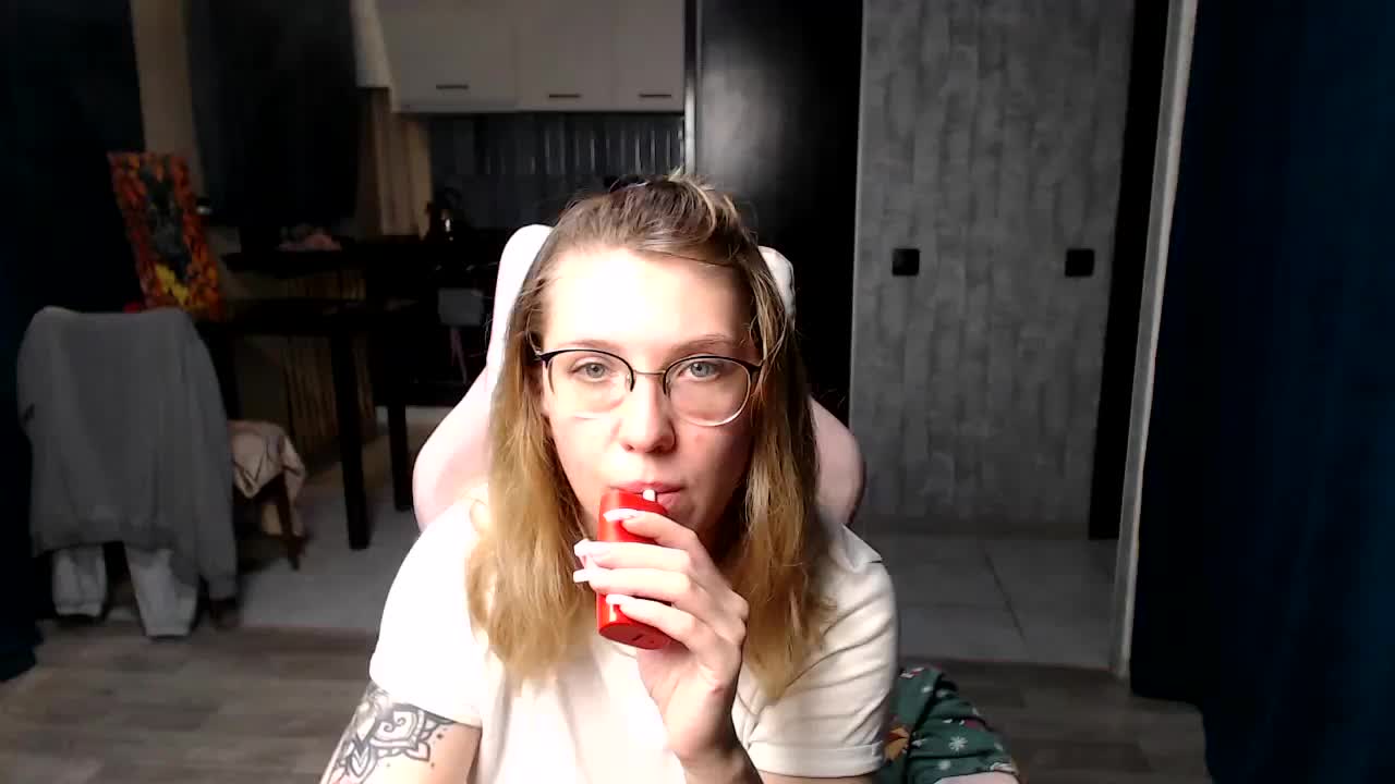 Regimasmile Adult Chat September 8, 2025