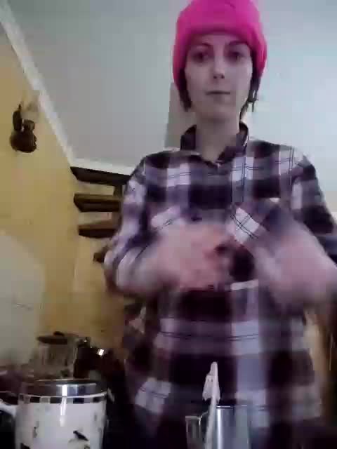 Kira700cams Adult Chat September 8, 2025