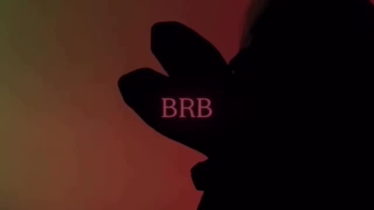 Nestyzz Adult Chat September 8, 2025