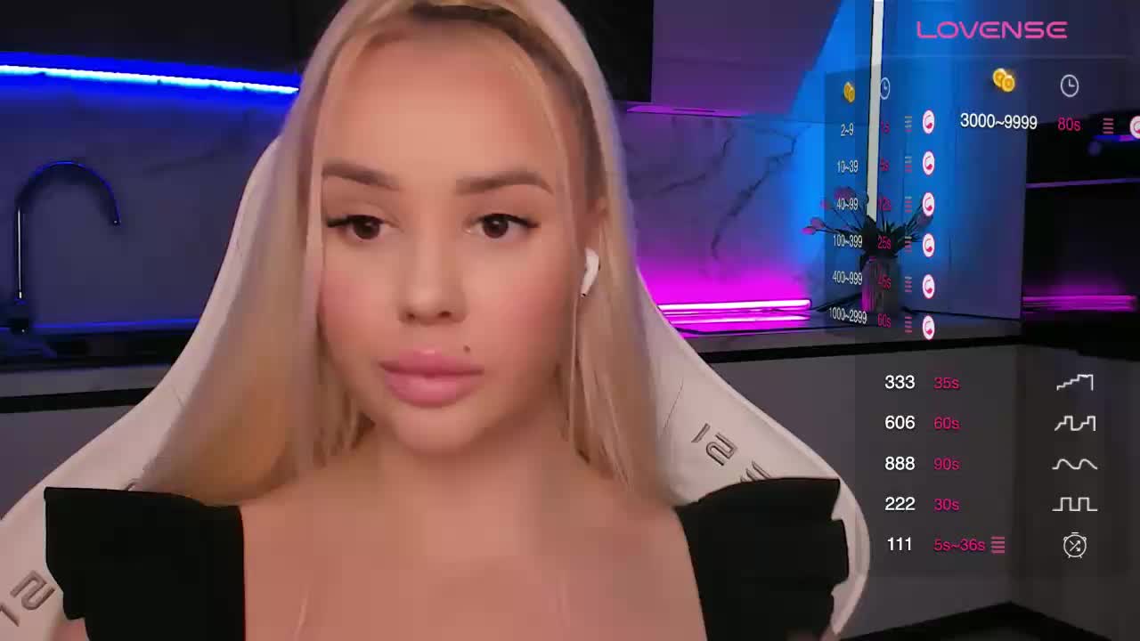 In-your-fucking-mind Adult Chat September 8, 2025