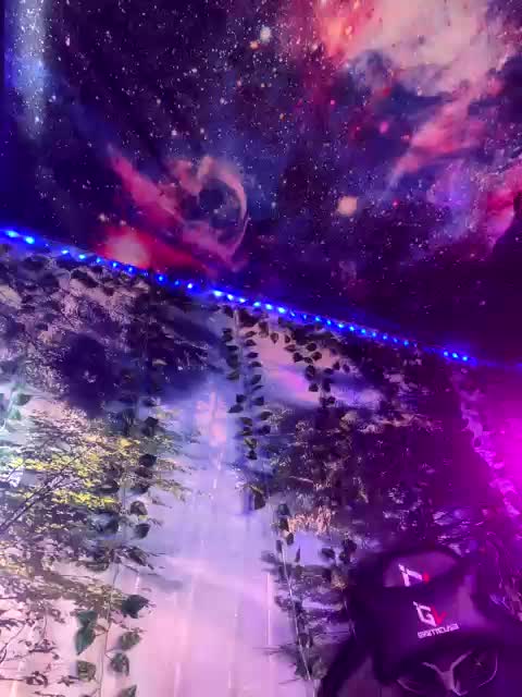 -Summer- Adult Chat September 8, 2025