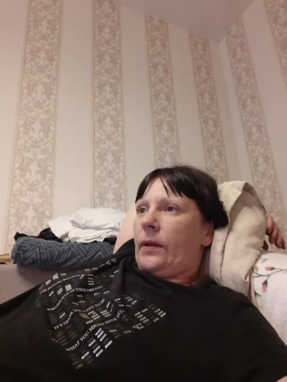 Zlykaa Adult Chat September 8, 2025