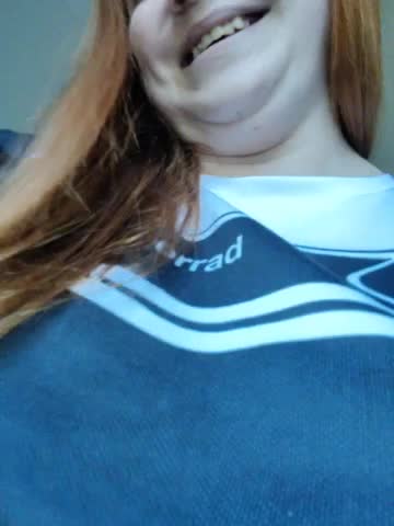 Lesik3500 Adult Chat September 8, 2025