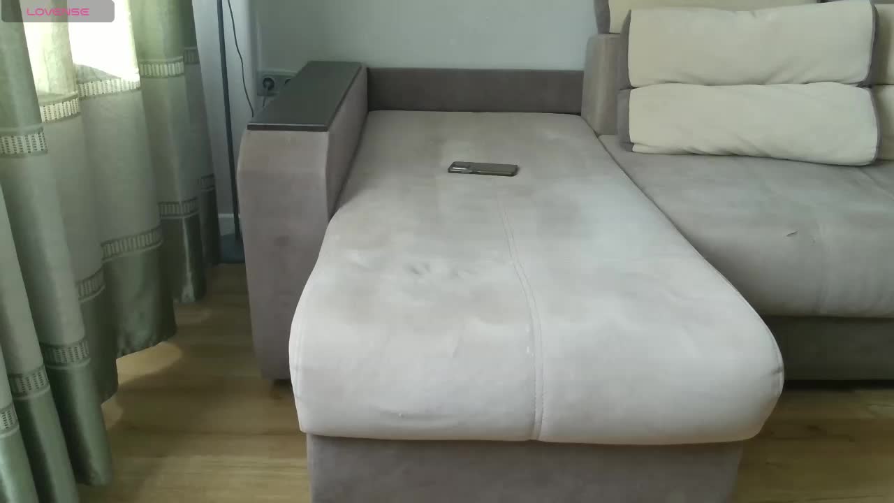 Milaa1998 Adult Chat September 8, 2025