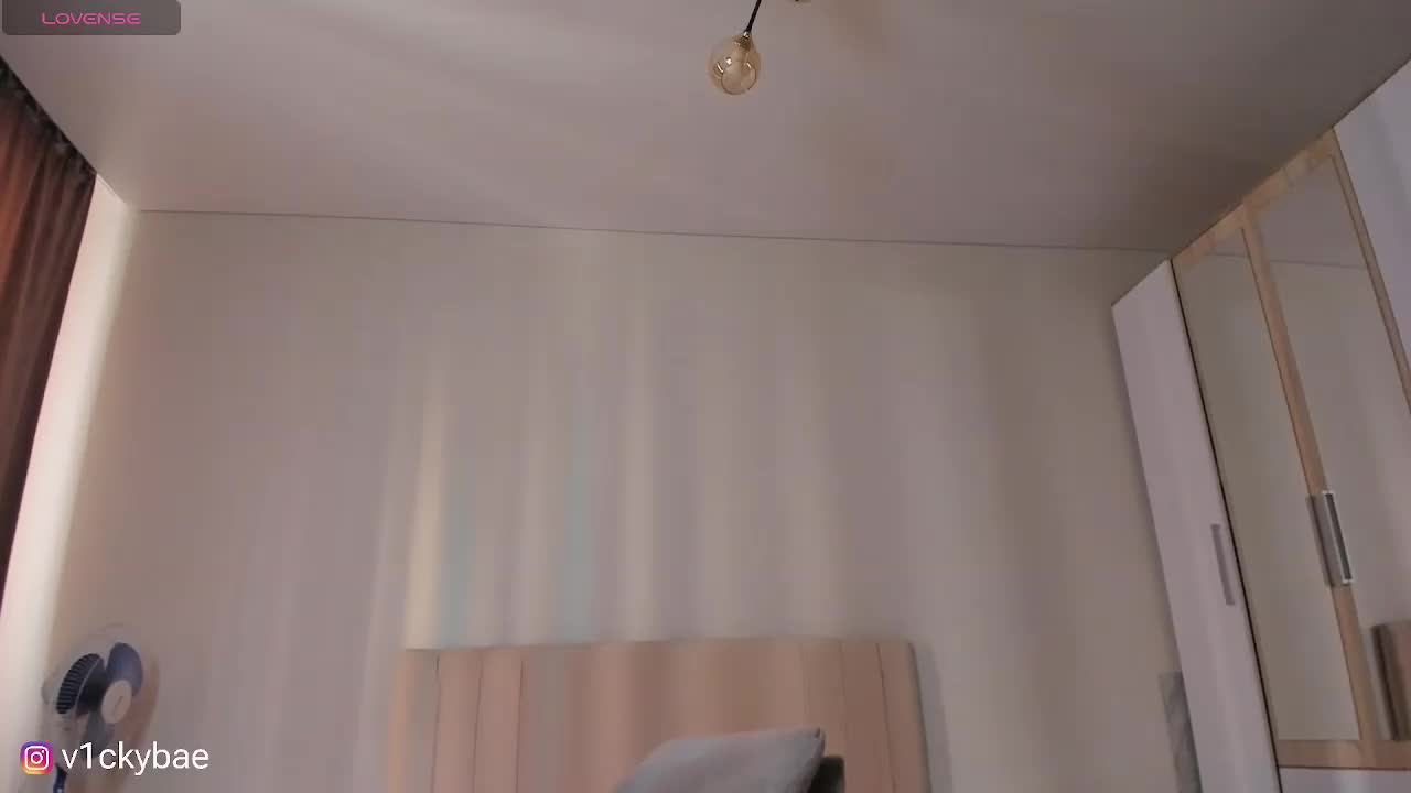 sweetyvikki Adult Chat September 8, 2025