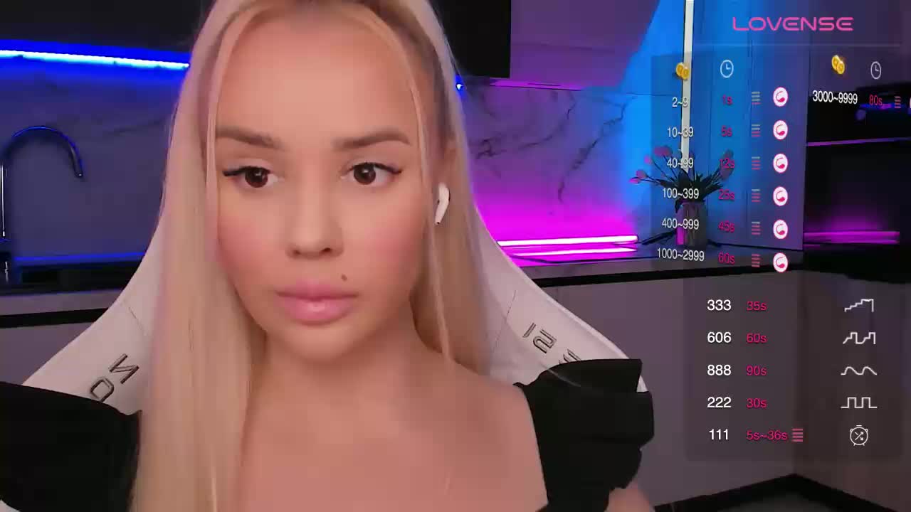 In-your-fucking-mind Adult Chat September 8, 2025