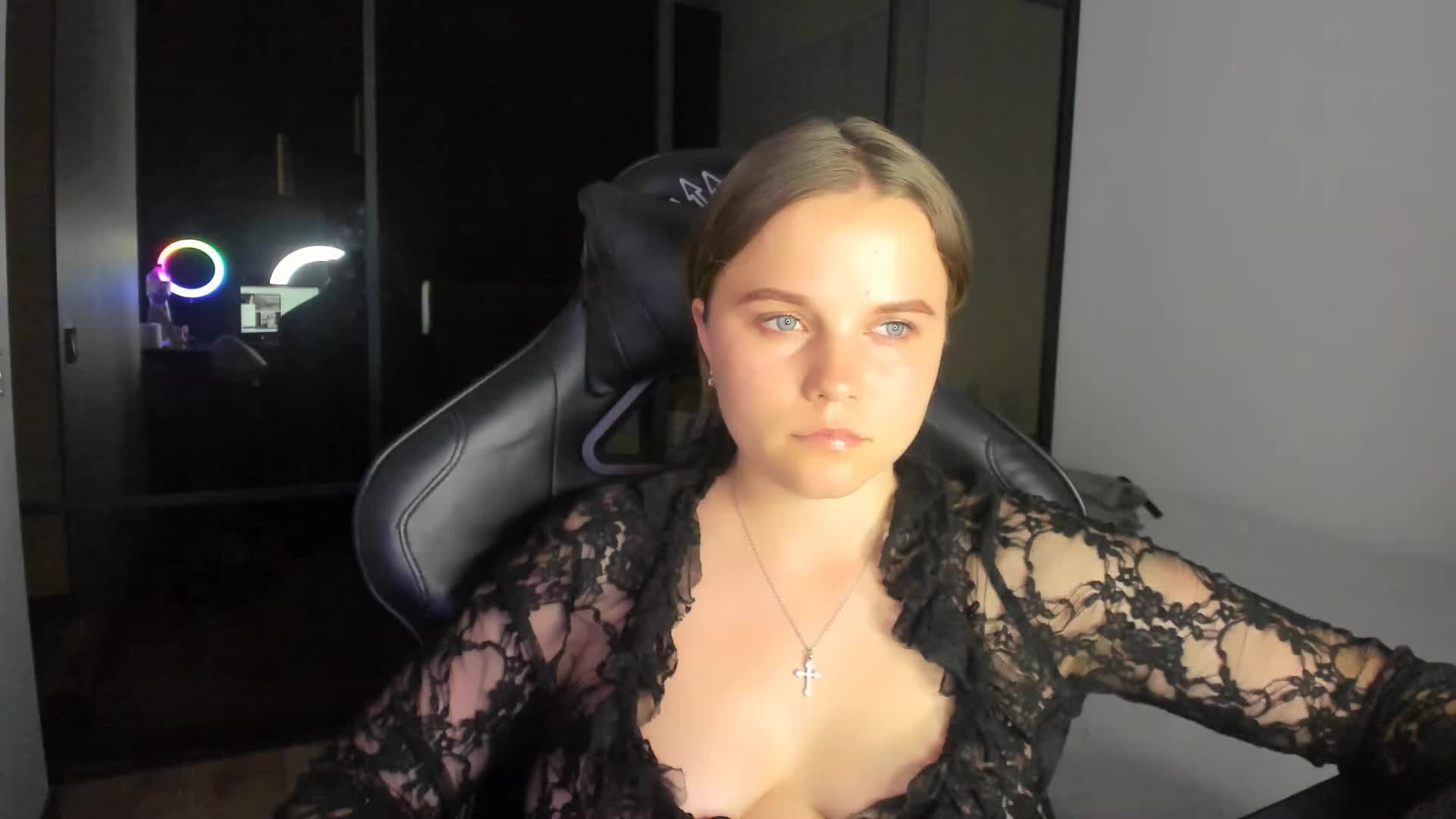 WebSamkaa Adult Chat September 8, 2025