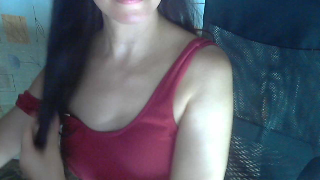 777Alina777 Adult Chat September 8, 2025