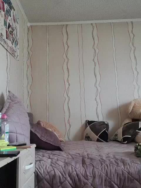 Catwomanbb Adult Chat September 8, 2025