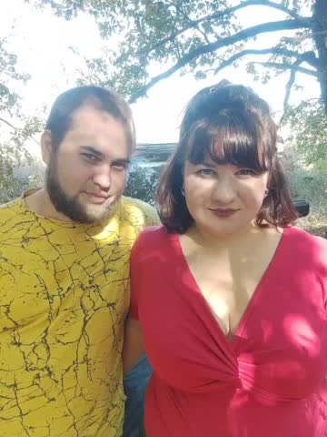 Alisa-Mi Adult Chat September 8, 2025