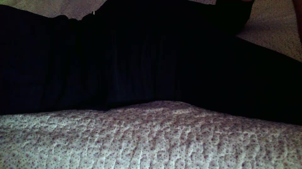 -magicrose- Adult Chat September 8, 2025