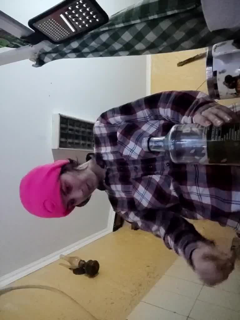 Kira700cams Adult Chat September 8, 2025