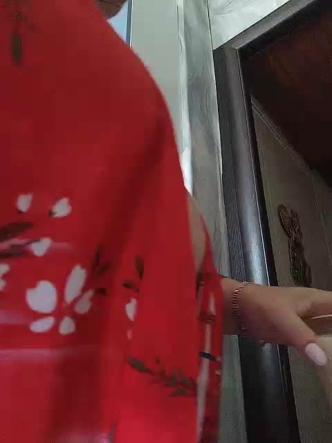 Alena61 Adult Chat September 8, 2025