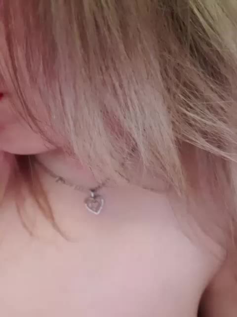 _ElaIzzza Adult Chat September 8, 2025