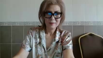 ElegantLady00 Adult Chat September 8, 2025