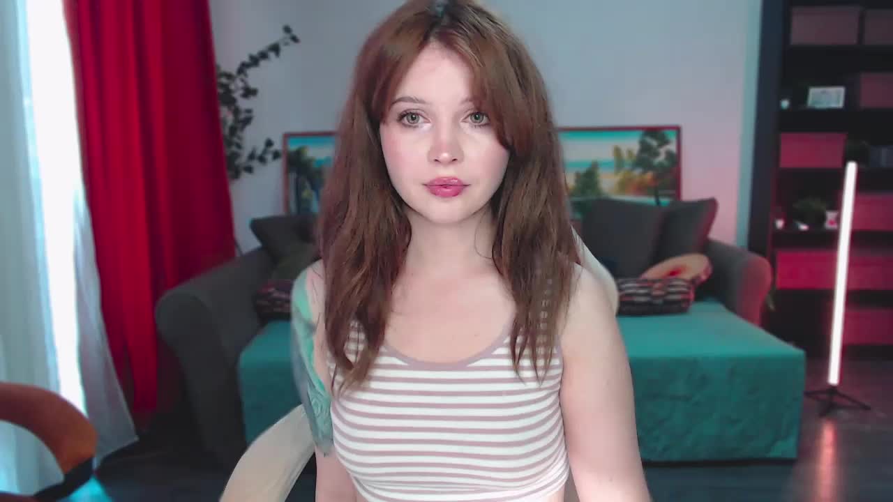 YOUWARKEE Adult Chat September 8, 2025