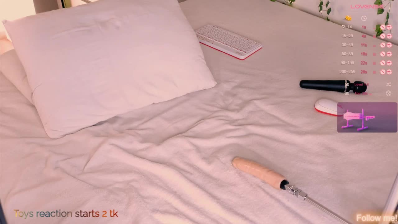 CarlyHills Adult Chat September 8, 2025