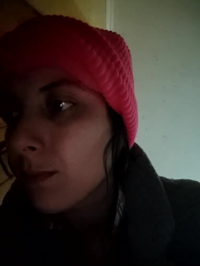 Kira700cams Adult Chat September 8, 2025