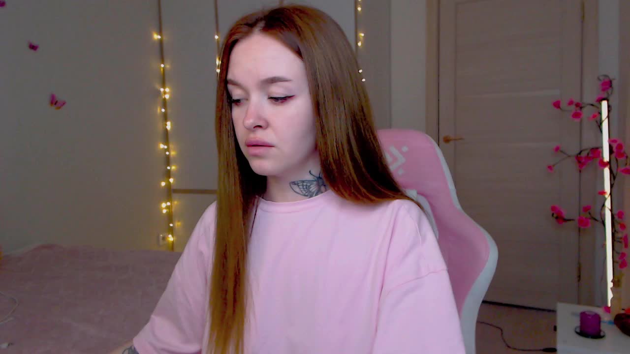 NaughtyMable Adult Chat September 8, 2025