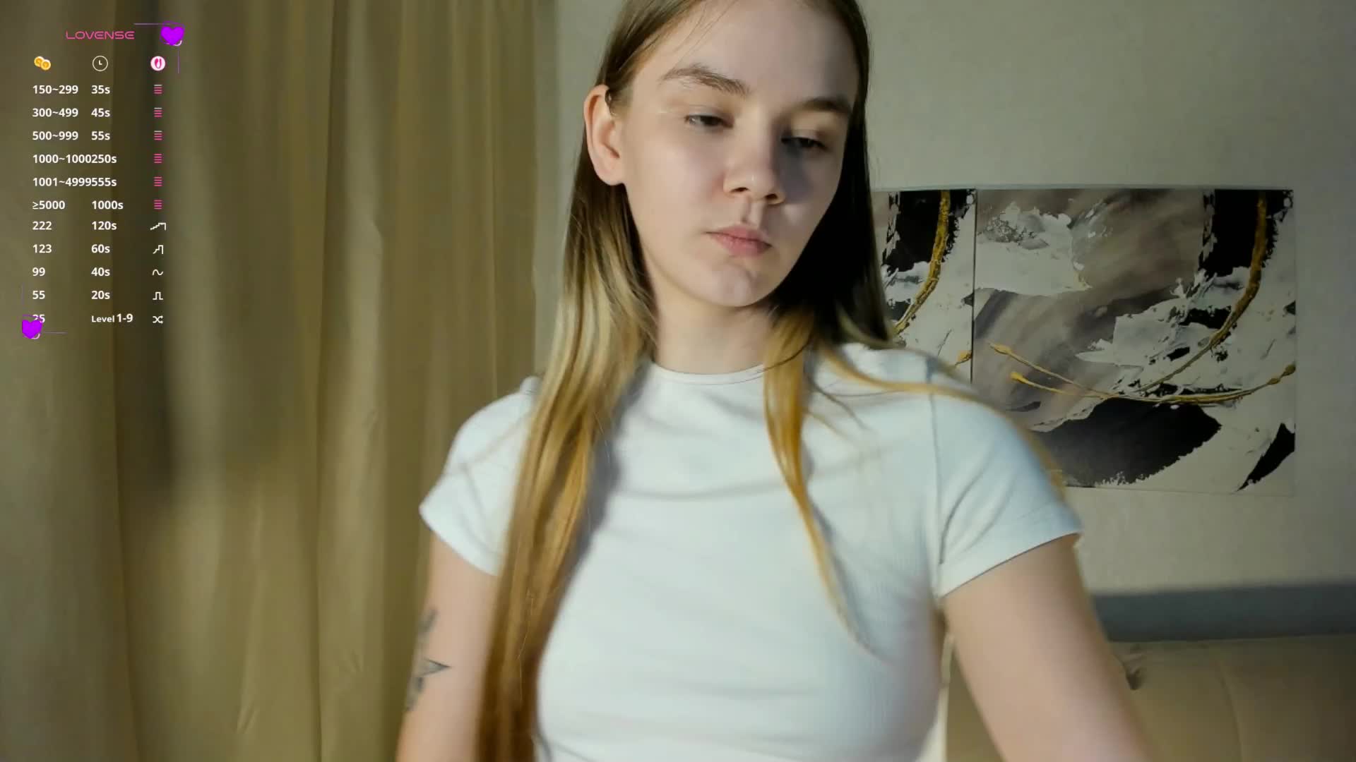 Angelok3 Adult Chat September 8, 2025