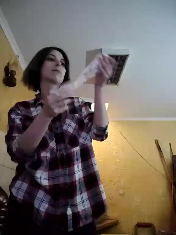 Kira700cams Adult Chat September 8, 2025