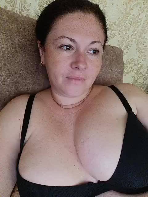 Maluska-Lapyla Adult Chat September 8, 2025