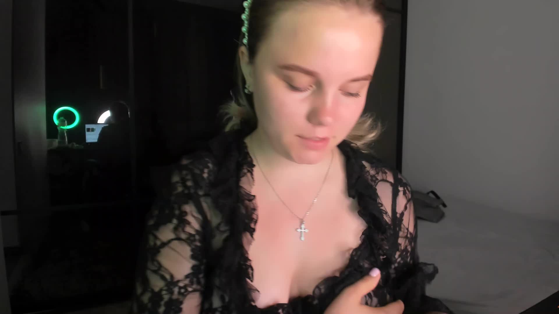 WebSamkaa Adult Chat September 8, 2025