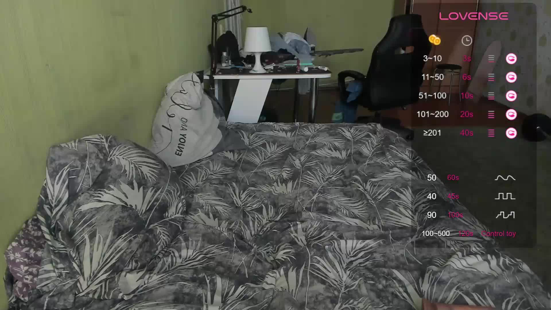 Lisamilf Adult Chat September 8, 2025