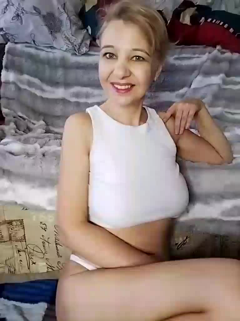 AsyaLorna Adult Chat September 8, 2025