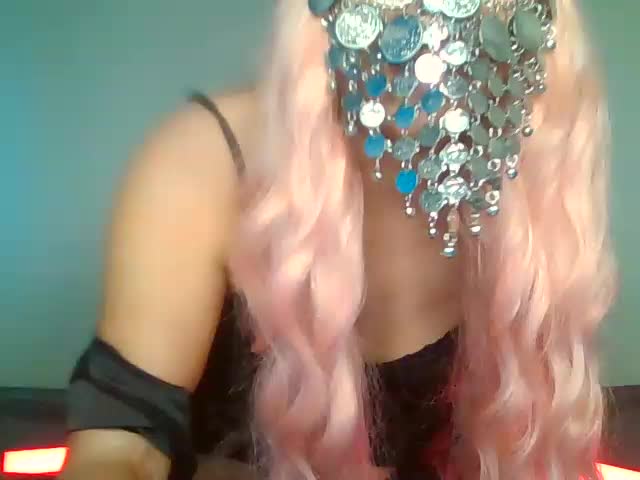 Amira-Xa Adult Chat September 8, 2025