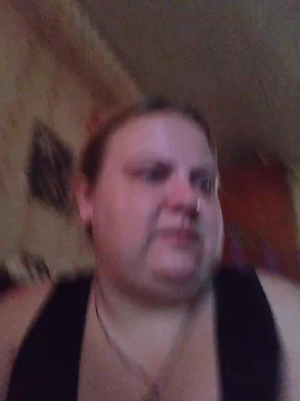 engela-s-1 Adult Chat September 8, 2025